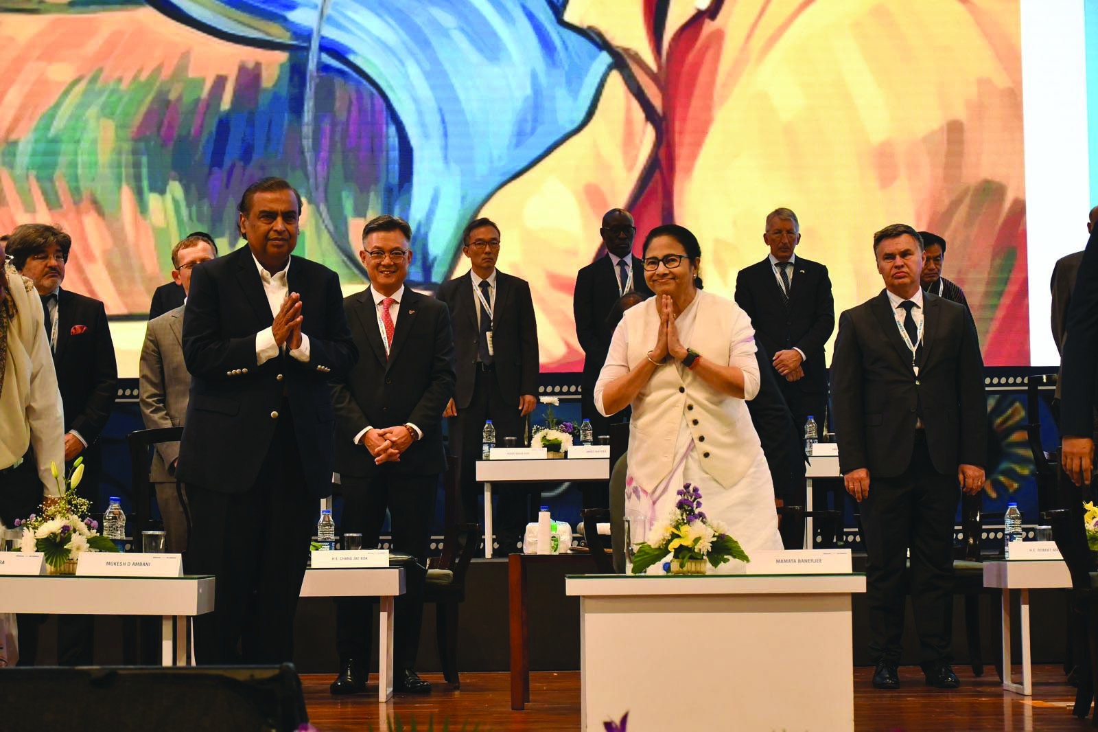 Bengal-Global-Business-Summit-2023-1