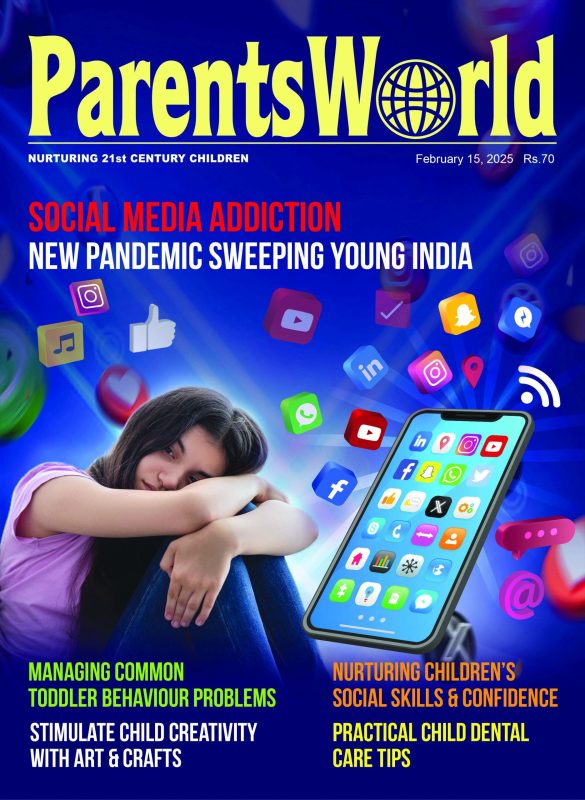 PW Final Cover Feb 2025
