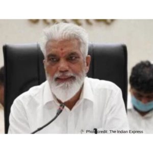 Maharashtra to adopt CBSE