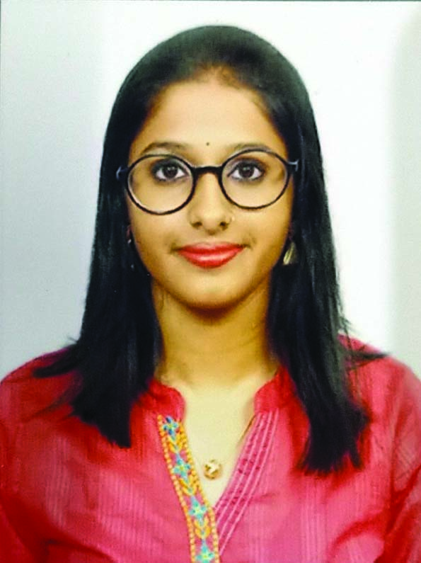 Dr. Deepalakshmi Sriram 2 (1)