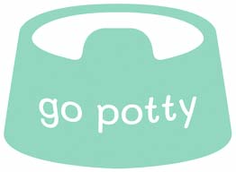 Go Potty