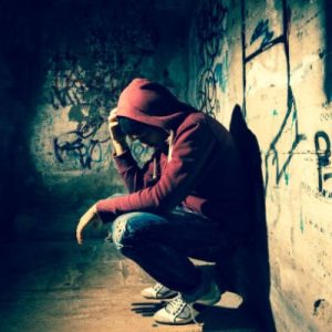 Navi Mumbai school student suicide
