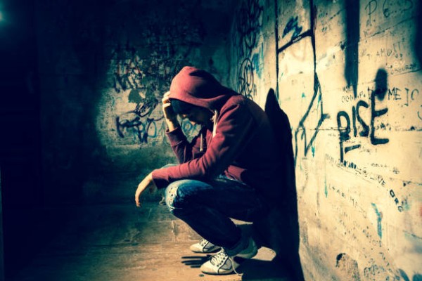 Navi Mumbai school student suicide