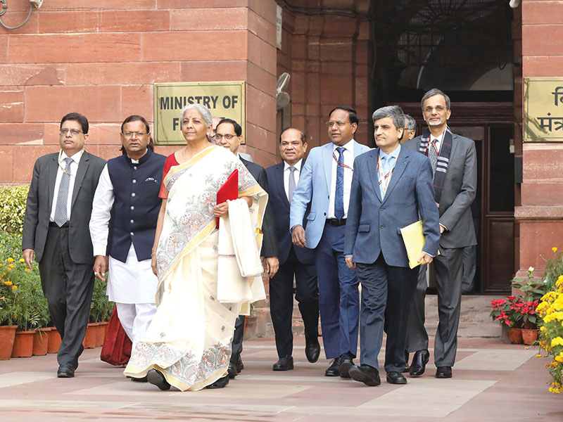 PHOTO DIVISION (PIB)