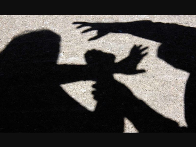 Rajasthan school principal arrested for sexual assault