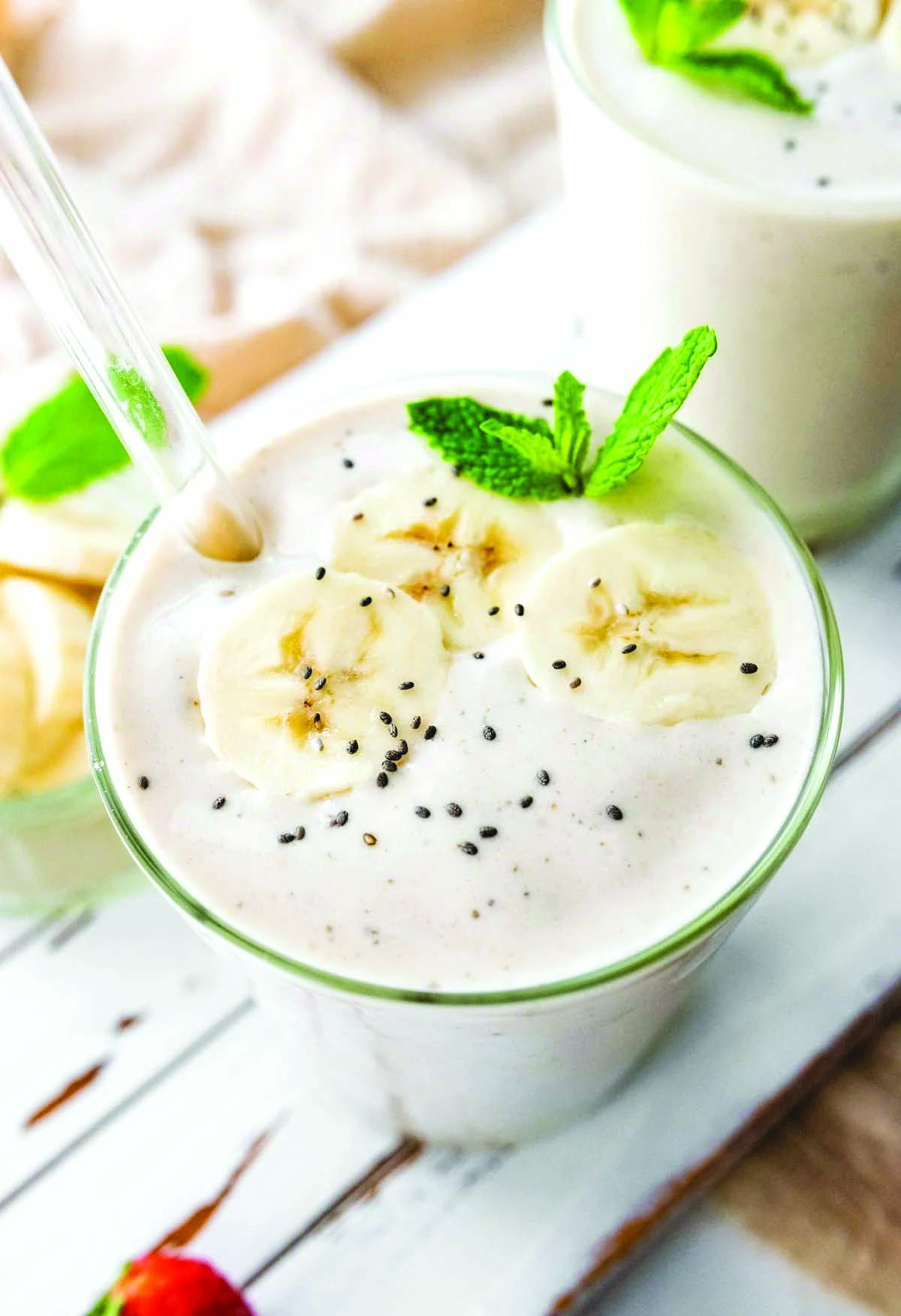 banana-protein-shake-angle