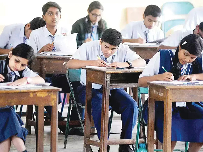 cbse-exam-guide-