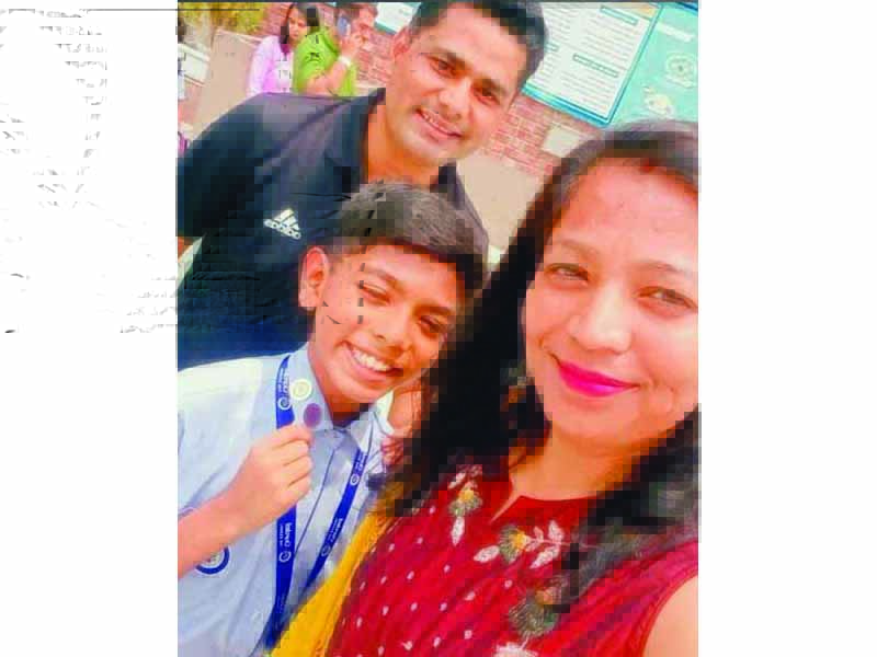 Aadit Singh copy