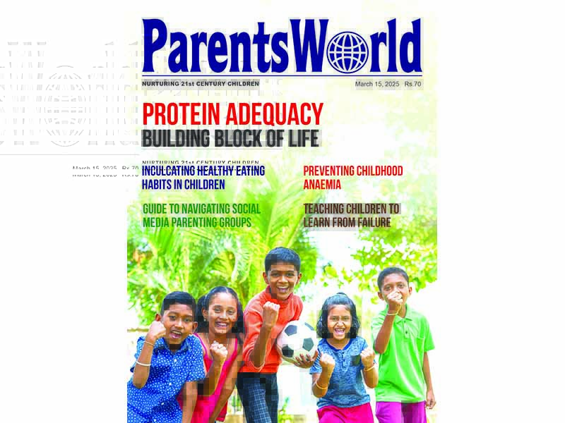 PW Final Cover March 2025