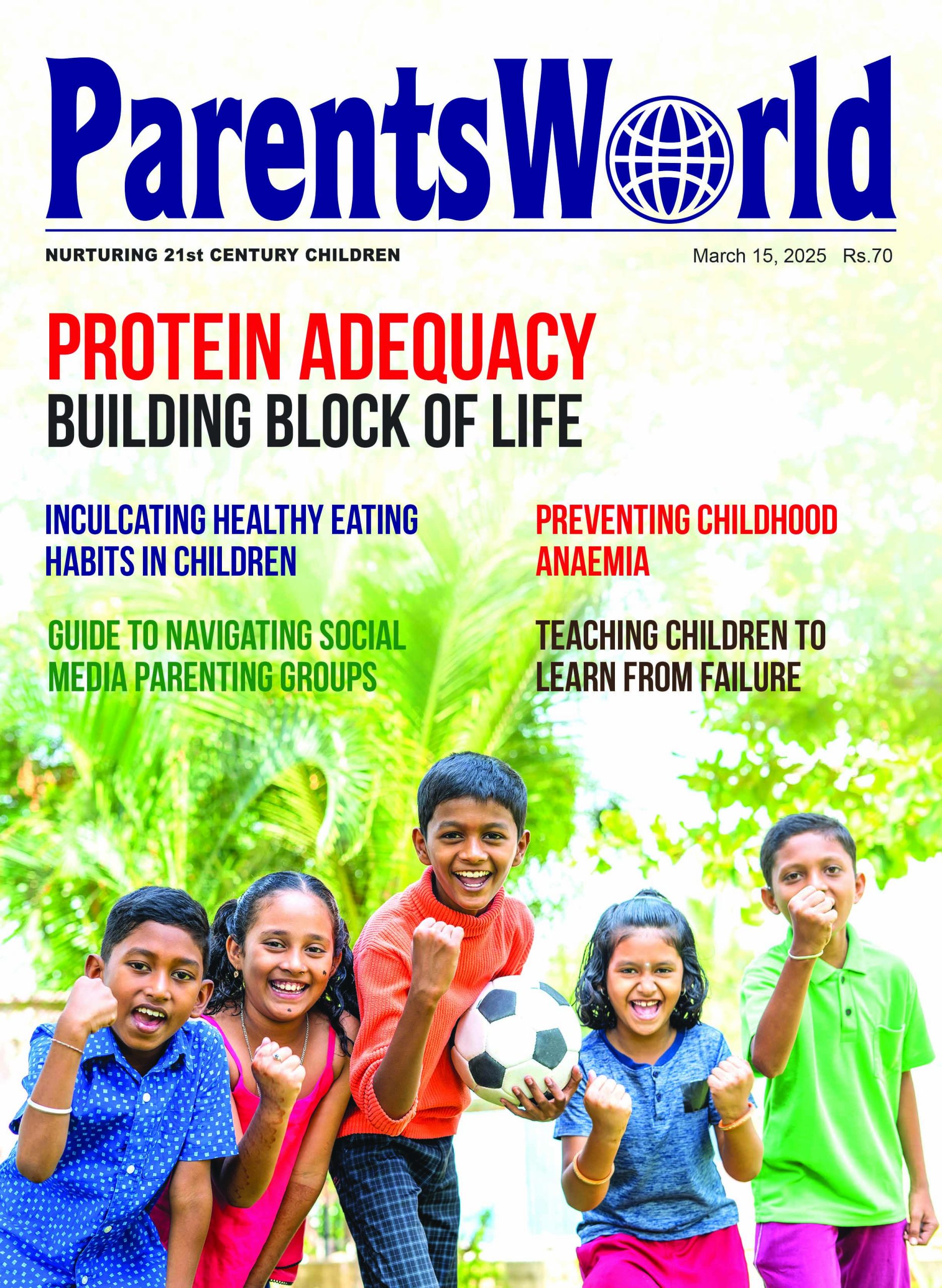 PW Final Cover March 2025