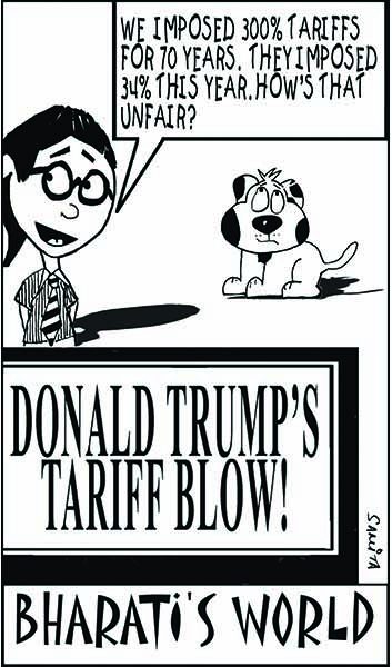 FINAL DONALD copy