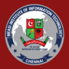 MEASI Institute of Information Technology
