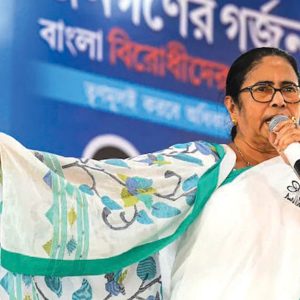Oppn parties question CM’s financial support plan for jobless Group C, D school staff