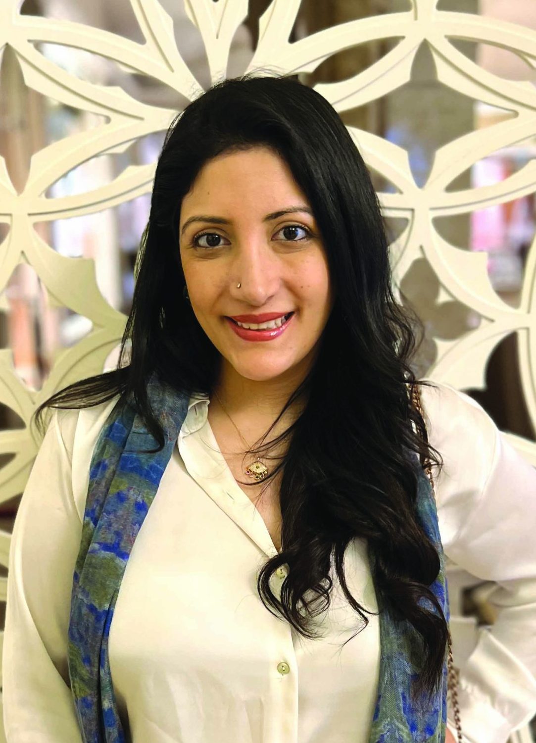 Payal Narang 