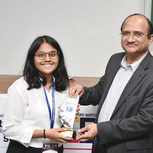 Bits-pilani