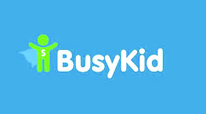 BusyKid (1)