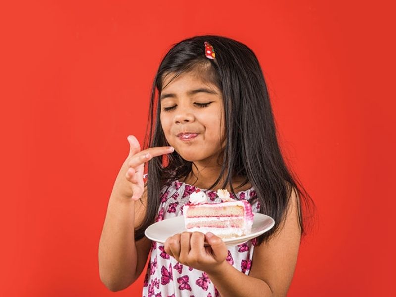 CBSE Sugar Boards to help students, parents make informed choices on sugar intake: Experts