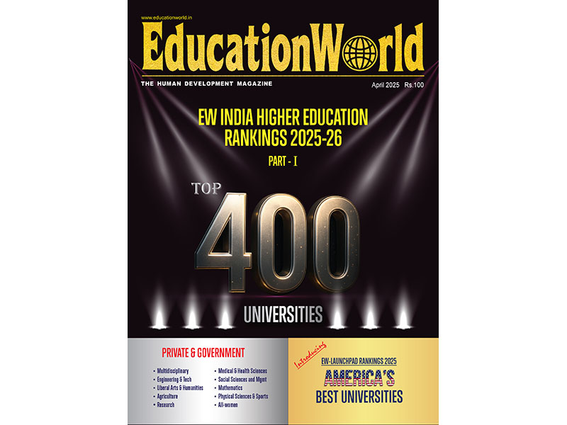 EW Final Cover April 2025