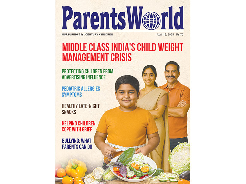 Cover 1 PW Cover April 2025