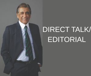 Direct Talk