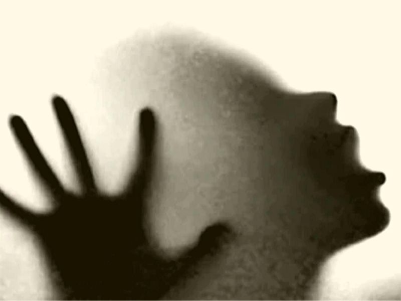 Engineering student files complaint against partner for false marriage promise and abandonment