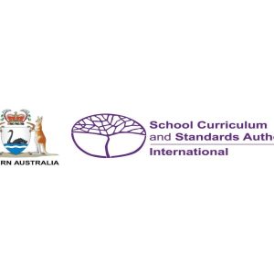 Indian schools to offer Western Australian Certificate of Education from 2025