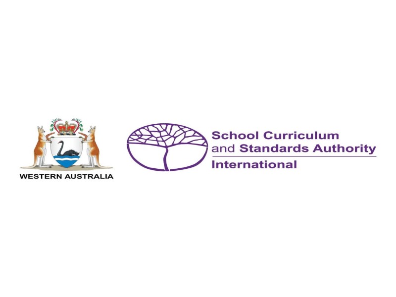 Indian schools to offer Western Australian Certificate of Education from 2025