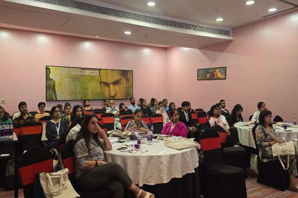 Globestar Edutech workshop highlights the need for clearer career planning 
