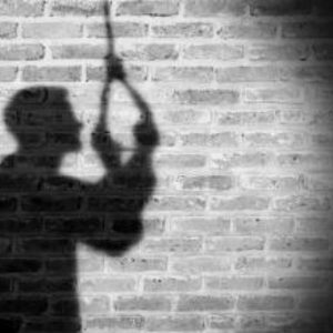 IIT Kharagpur files FIR in student suicide case