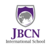 JBCN