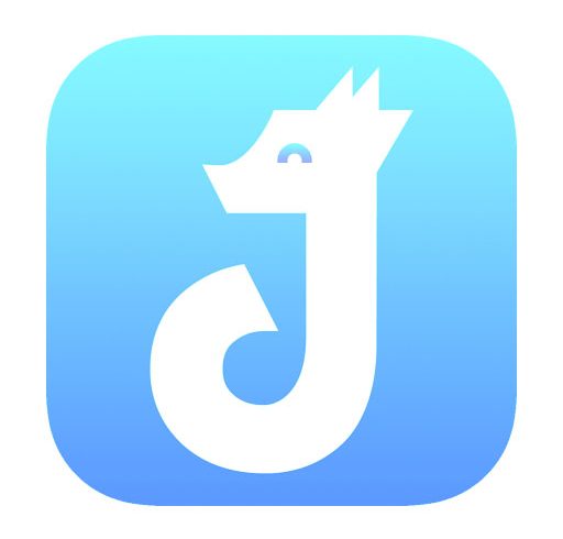 Joon (1)