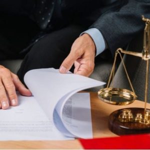 3-year law practice must for fresh law graduates to appear in judicial services exam 