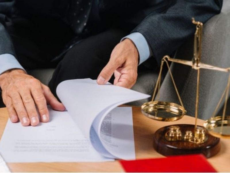 3-year law practice must for fresh law graduates to appear in judicial services exam 