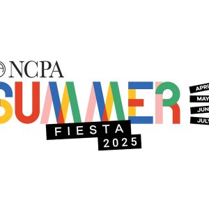 NCPA to host branding & advertising workshop for kids