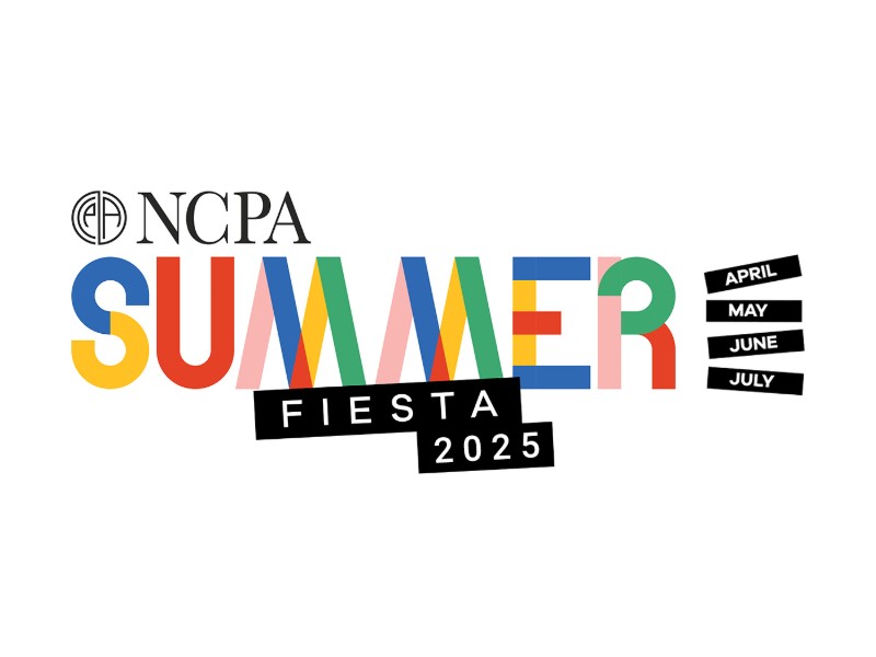 NCPA to host branding & advertising workshop for kids