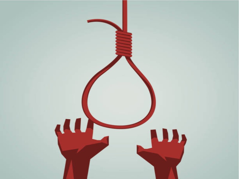 No signs of depression: Father of NEET aspirant who took own life day before exam