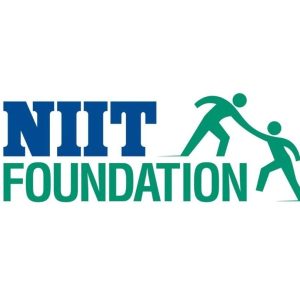 5 lakh trained, 27,000 employed by NIIT Foundation in first quarter 2025