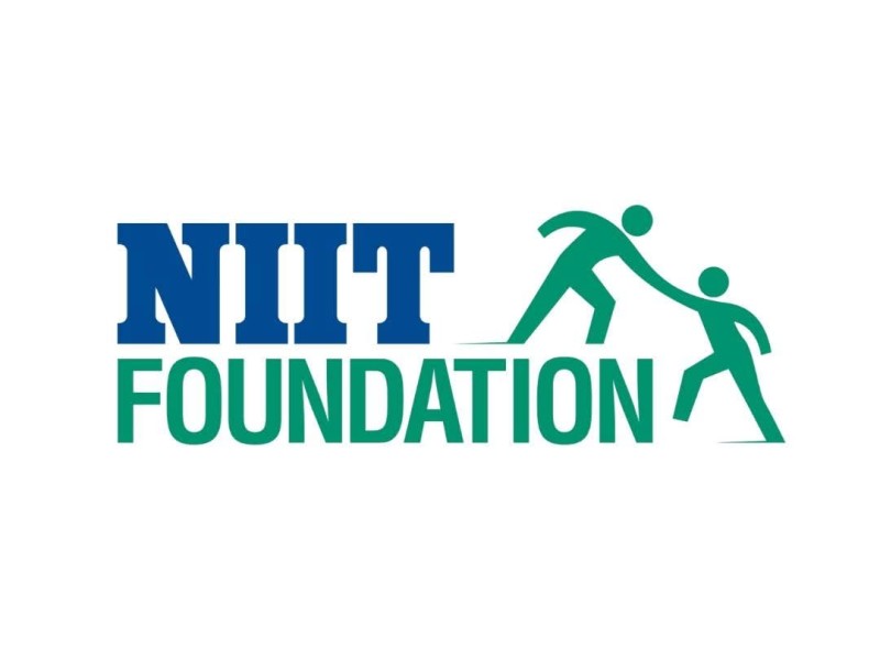 5 lakh trained, 27,000 employed by NIIT Foundation in first quarter 2025