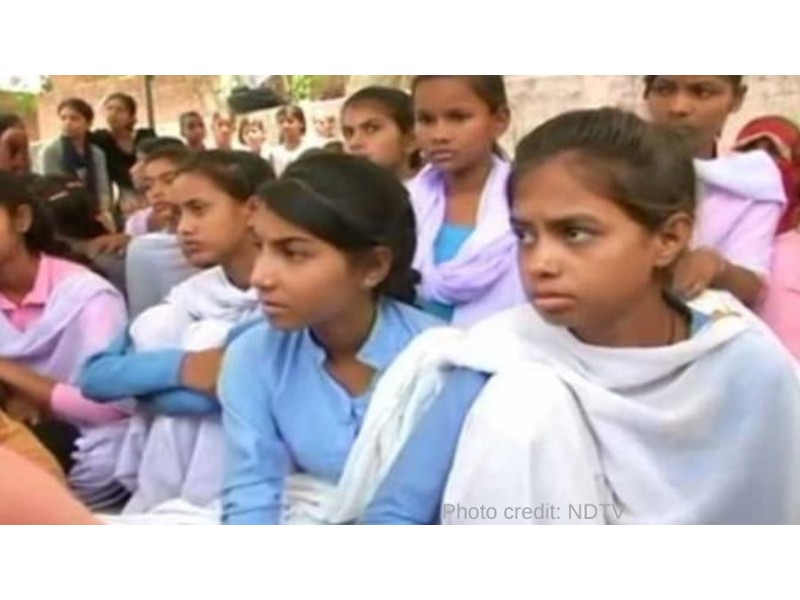 Odisha: BJD seeks NCST intervention to ensure safety of minor tribal girls in state-run schools
