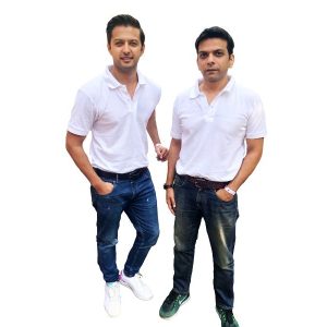 Prismix Studios & Get Set Learn