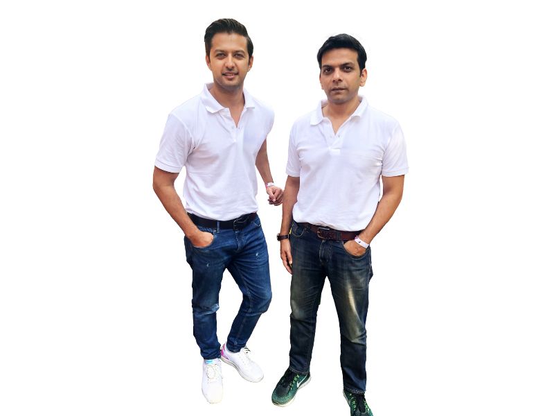 Prismix Studios & Get Set Learn