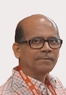 Abdur Rafique