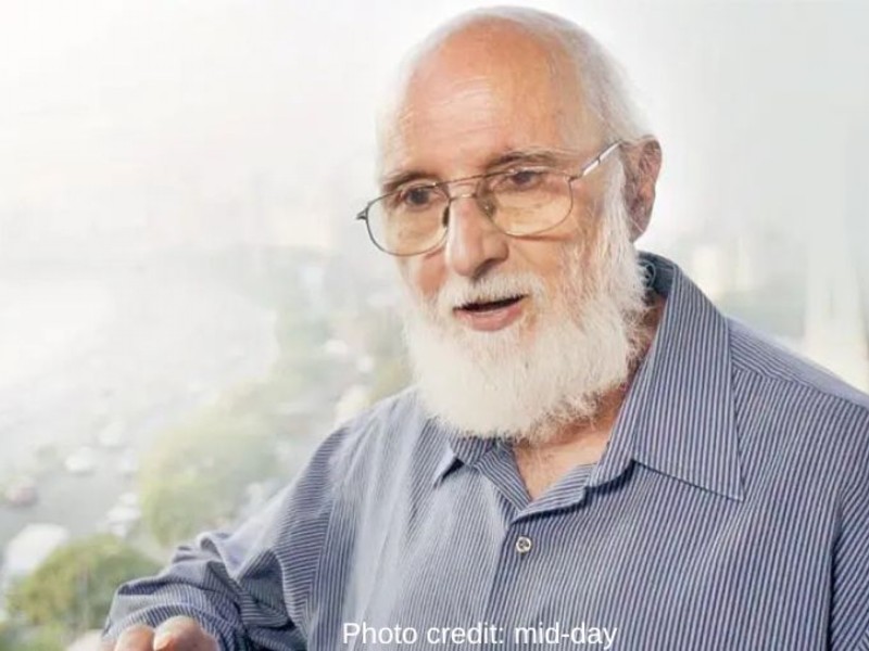 Yashaschandra advises educational institutions about dangers of AI