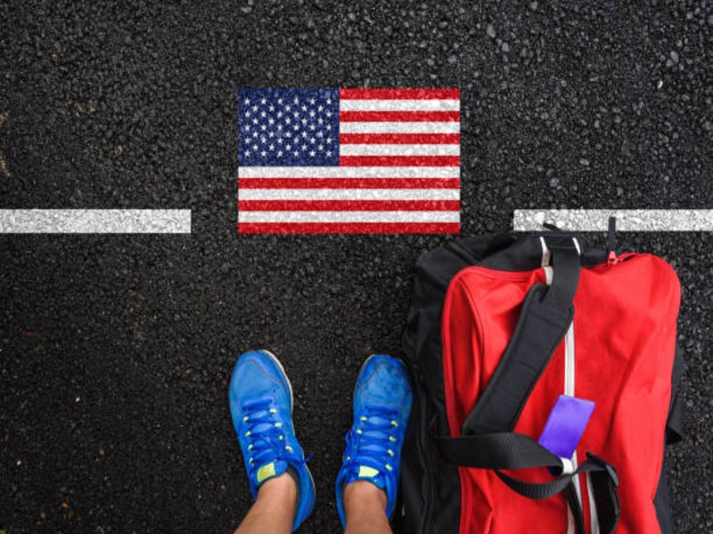 Thousands of student visa appointments available across Mission in India: US Embassy
