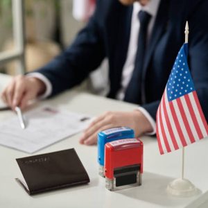 Skipping classes without notifying could cost you your visa: US warning to international students  