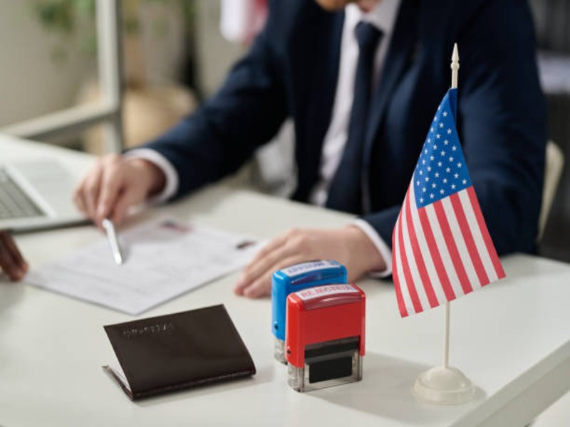 Skipping classes without notifying could cost you your visa: US warning to international students  