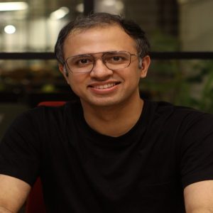 Beyond UPSC: It is Never Too Late to Start Again