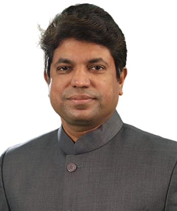 Shim Mathew