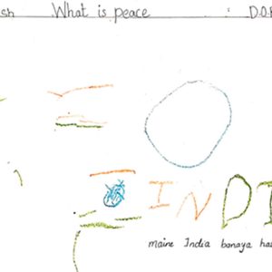 War and Peace
