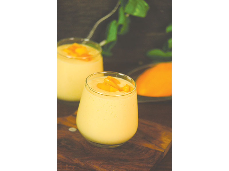 mango-milkshake